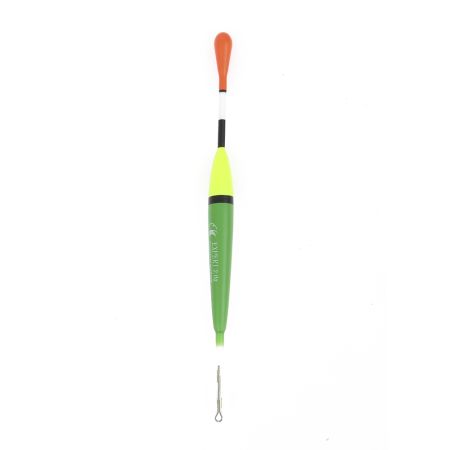 Поплавок из бальзы EXPERT "YP-2.0g-A068", 2.0 гр